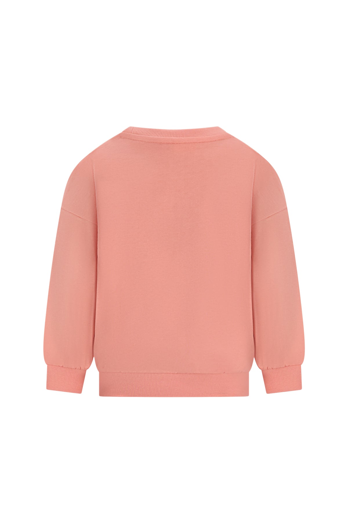 The New Chapter | Sweater Billie | Shrimp