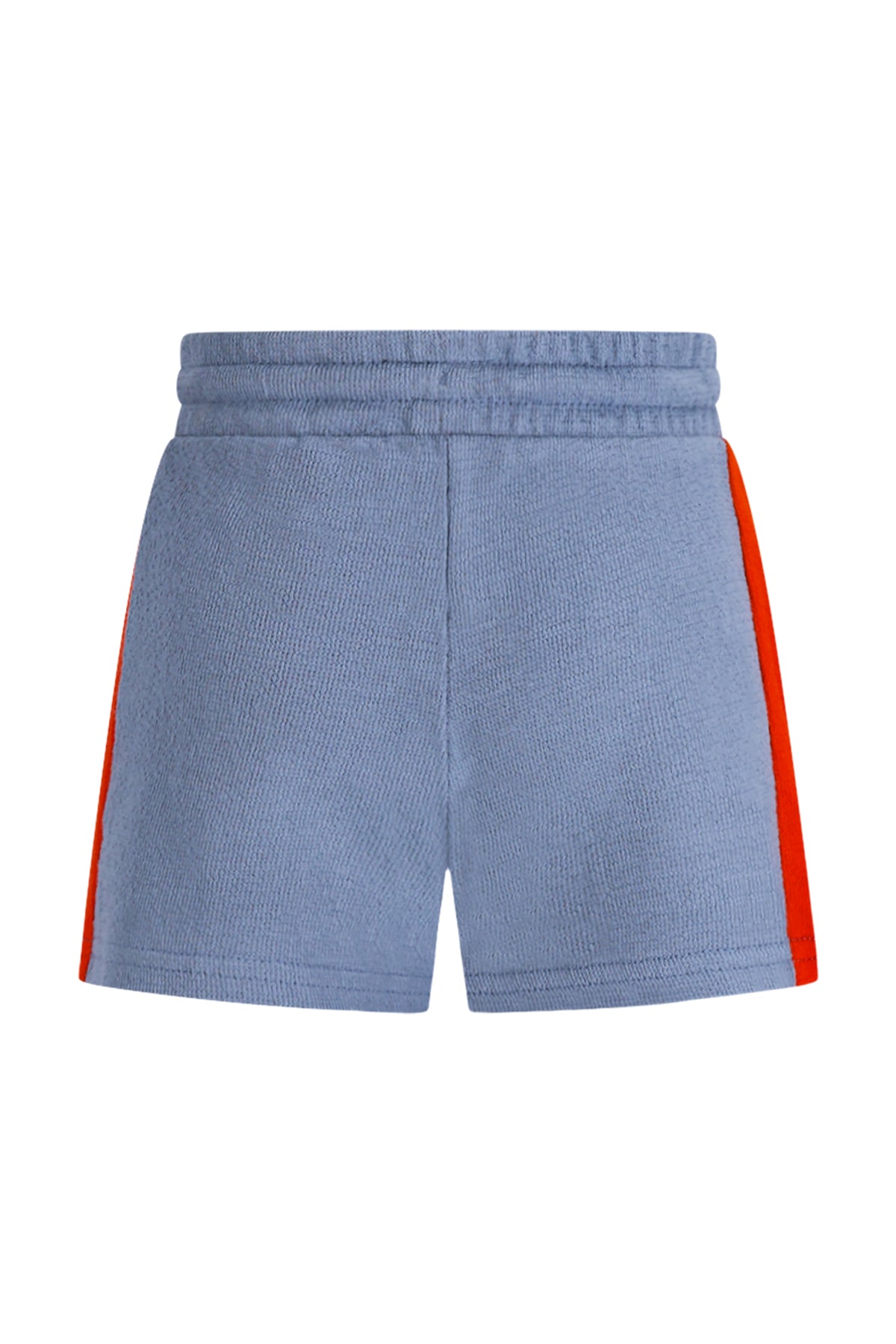The New Chapter | Short Samu | Wild Blue