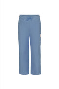 The New Chapter | Pants Sol | Wild Blue