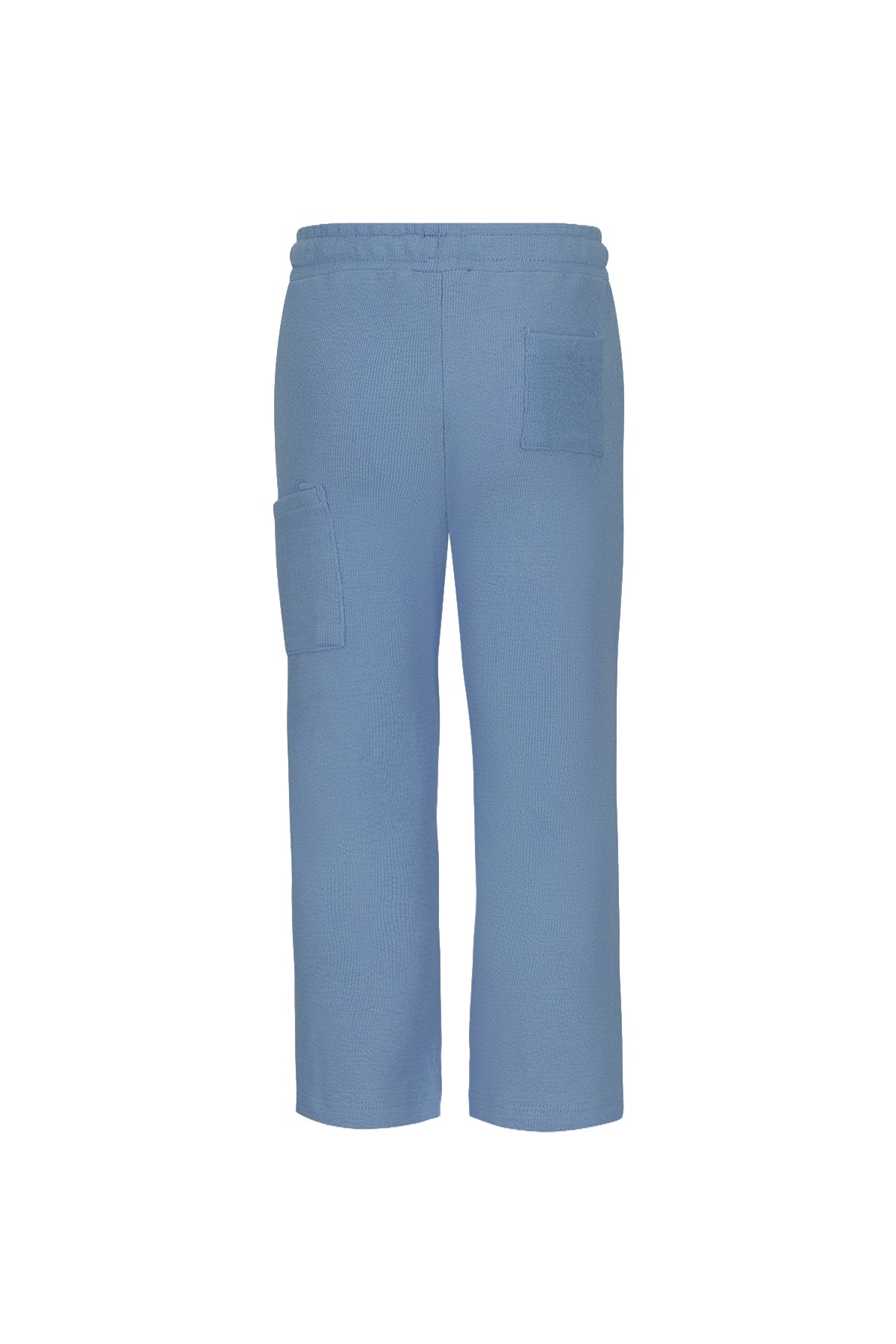 The New Chapter | Pants Sol | Wild Blue