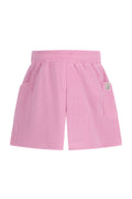 The New Chapter | Short Yentl | Mauve Mist