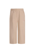 The New Chapter | Pants Atlas | Honey Peach