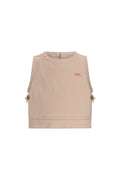 The New Chapter | Top Beth | Honey Peach