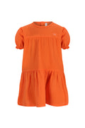 The New Chapter | Dress Coco | Grenadine