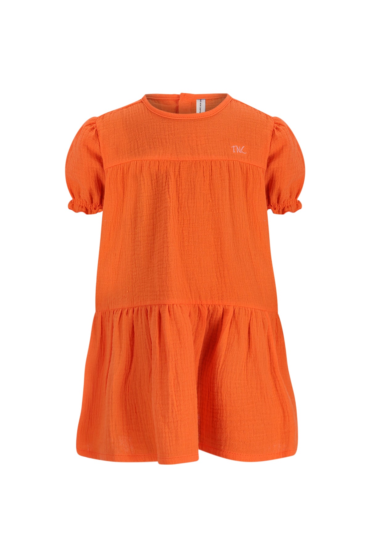 The New Chapter | Dress Coco | Grenadine