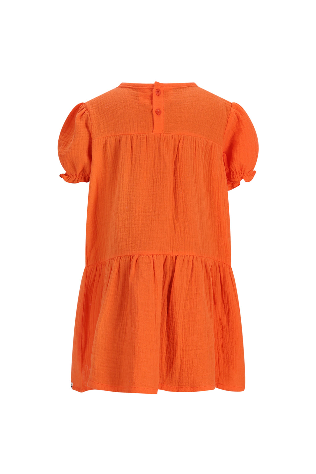 The New Chapter | Dress Coco | Grenadine