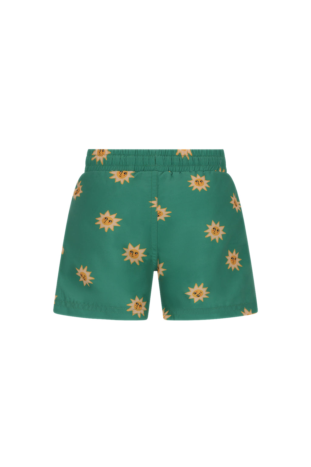 The New Chapter | Swimshort Vic | Solshine Swim