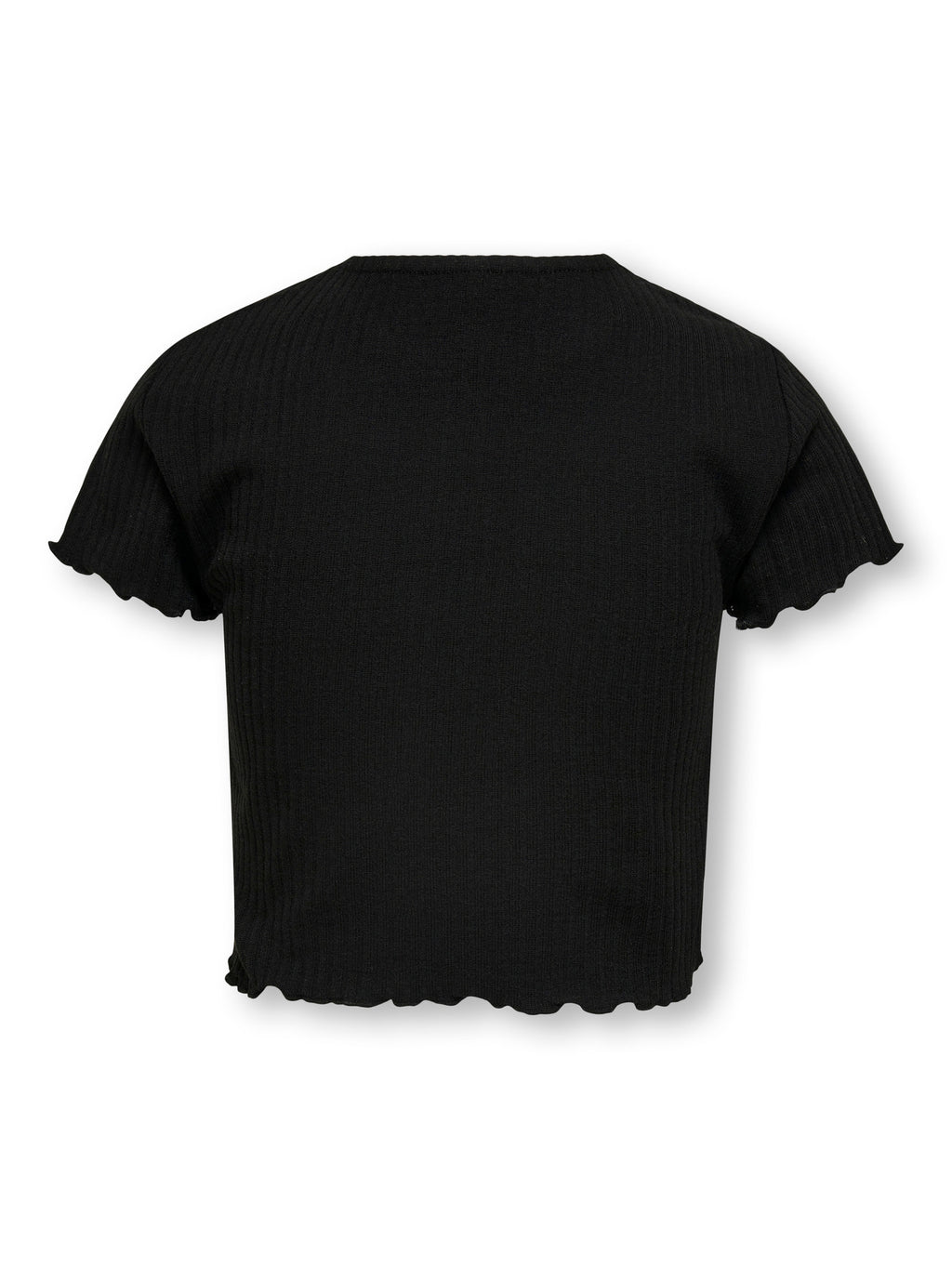 Kids Only | Kognella | Black