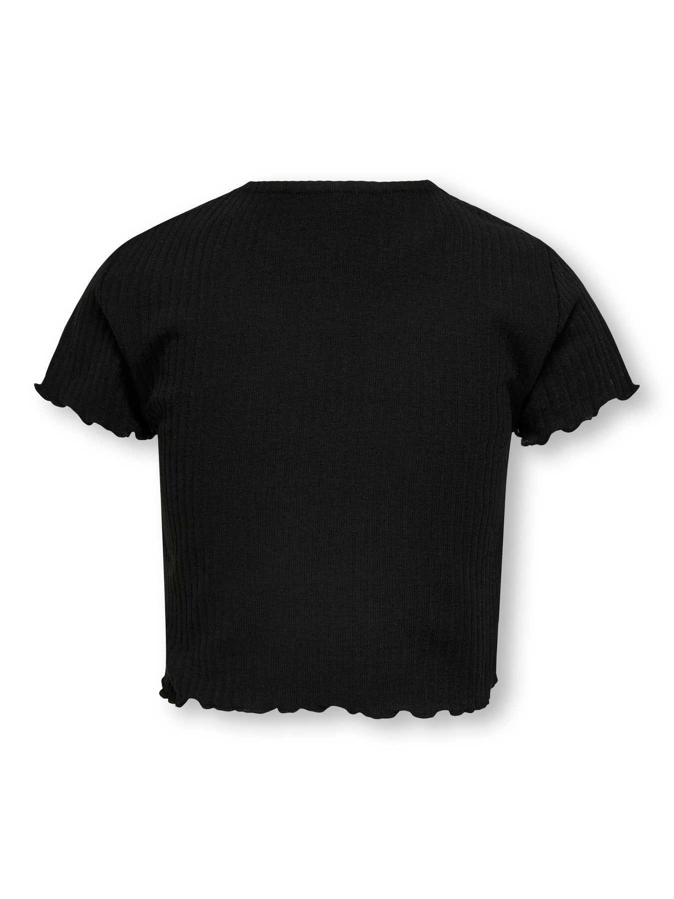 Kids Only | Kognella | Black