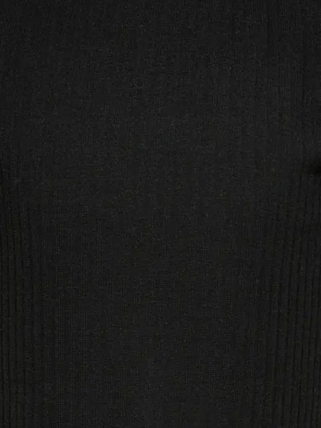 Kids Only | Kognella | Black