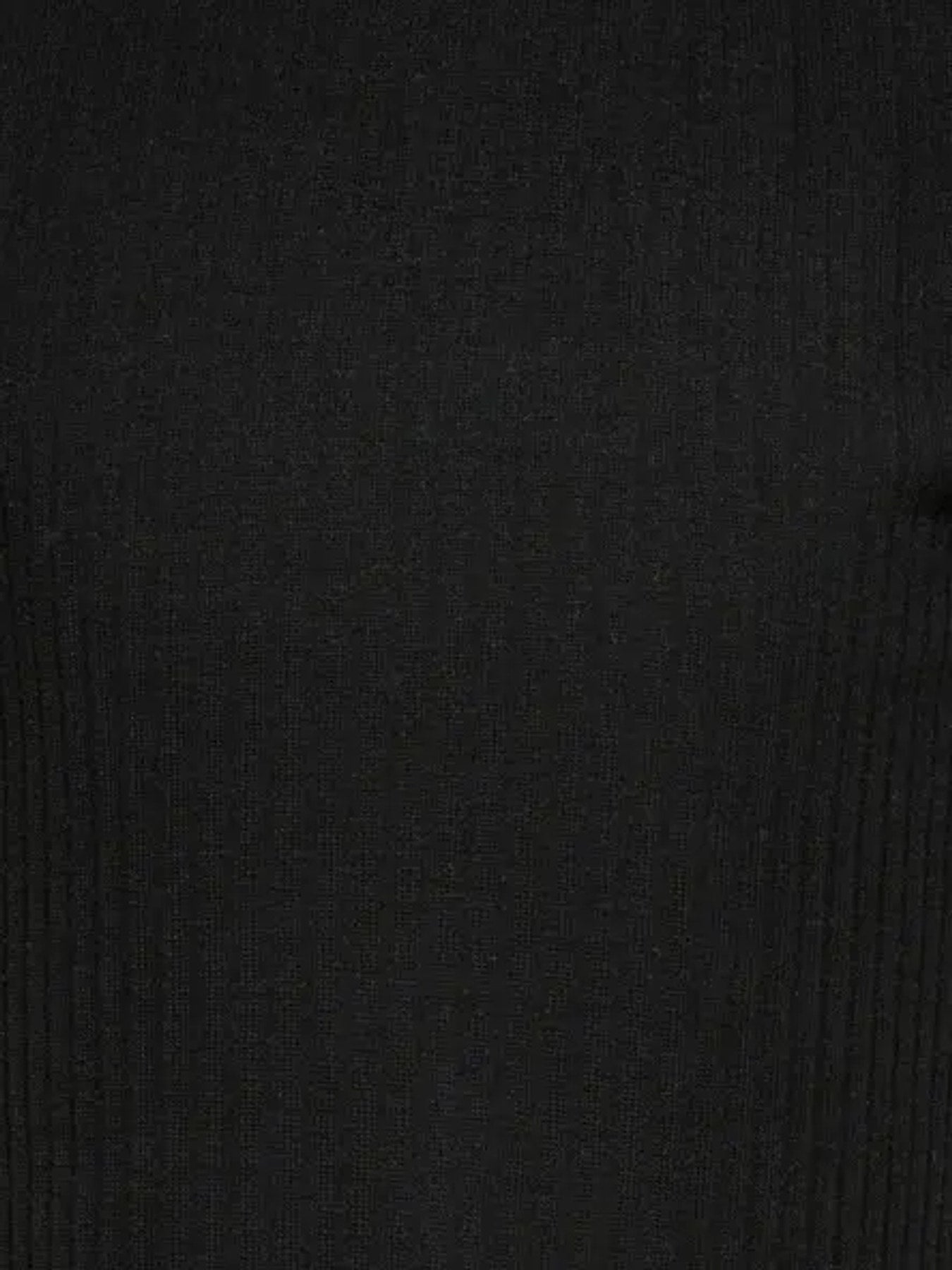 Kids Only | Kognella | Black