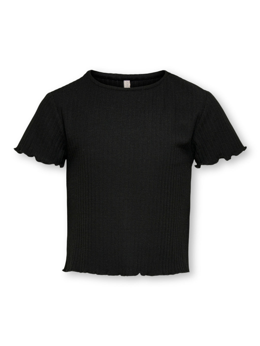 Kids Only | Kognella | Black