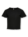 Kids Only | Kognella | Black
