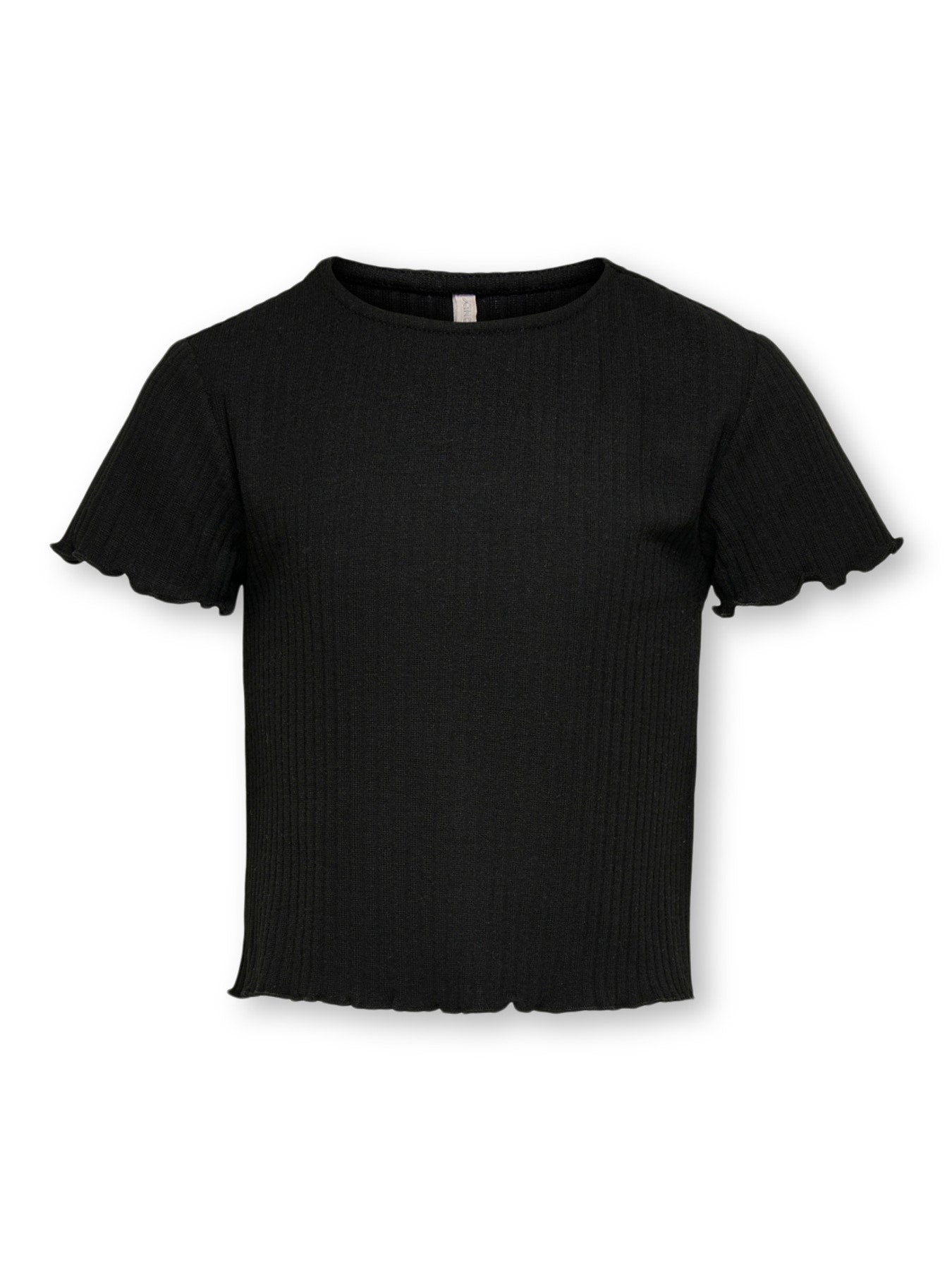 Kids Only | Kognella | Black