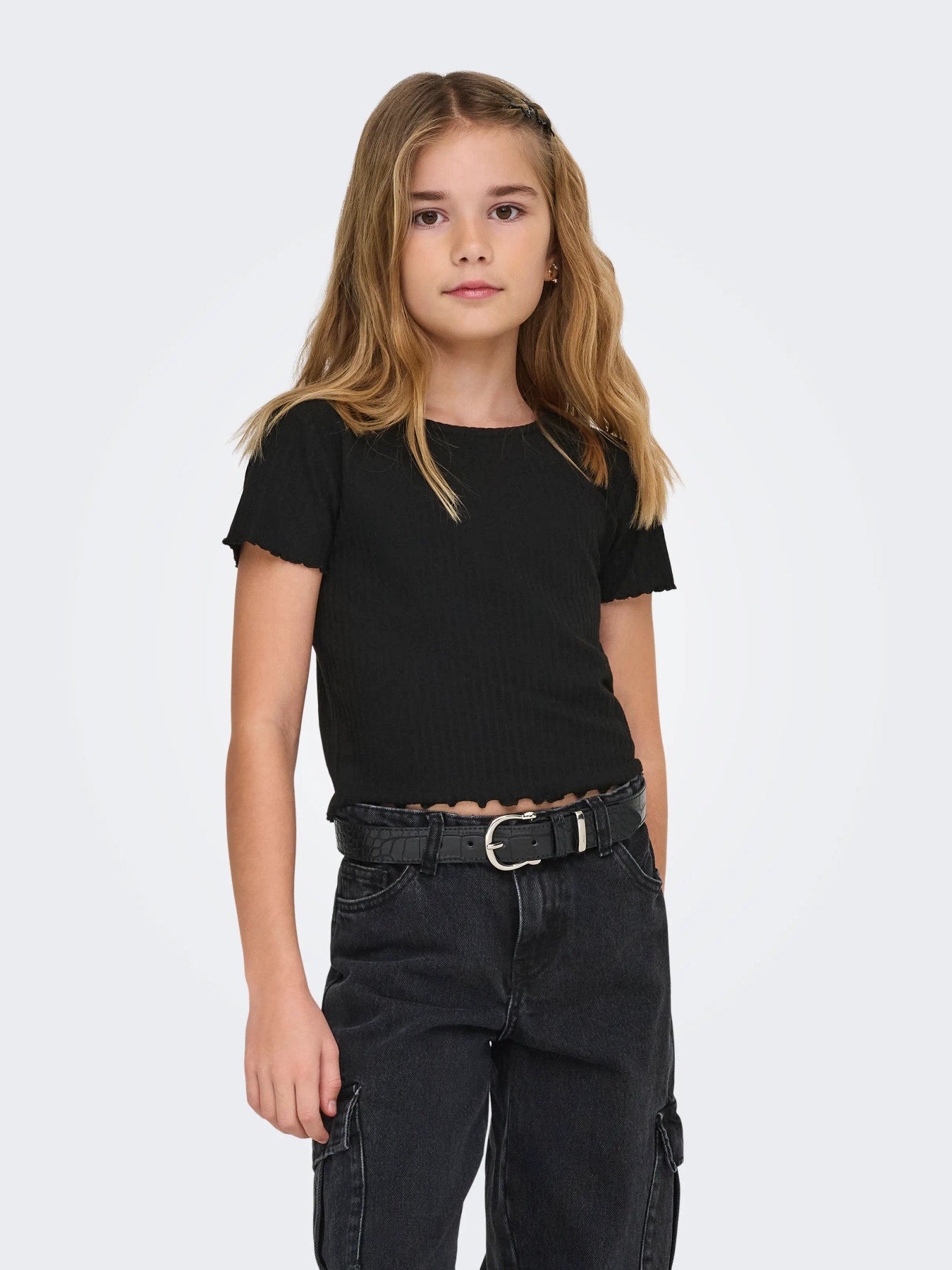 Kids Only | Kognella | Black
