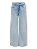 Kids Only | Kogcobain | Rhinestone Wide DNM