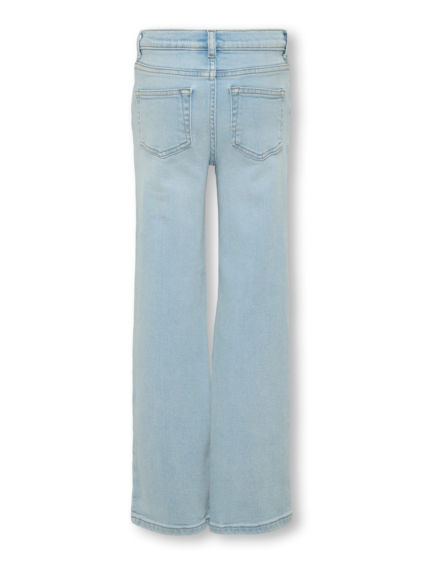 Kids Only | Kogcobain | Rhinestone Wide DNM