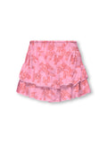 Kids Only | Kogglow | Taped Edge Skort