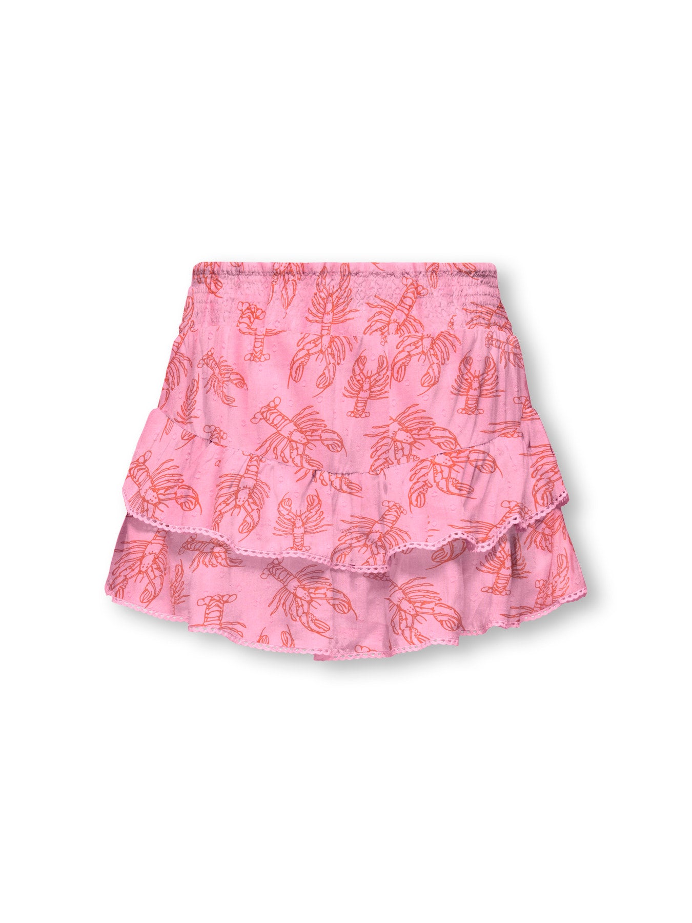 Kids Only | Kogglow | Taped Edge Skort