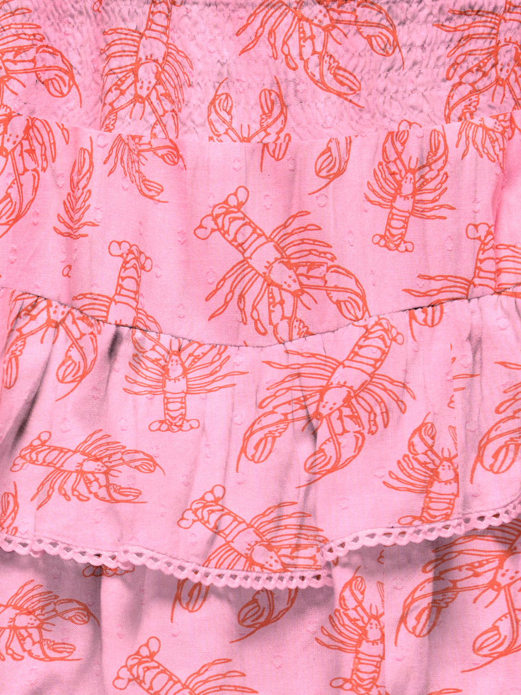 Kids Only | Kogglow | Taped Edge Skort
