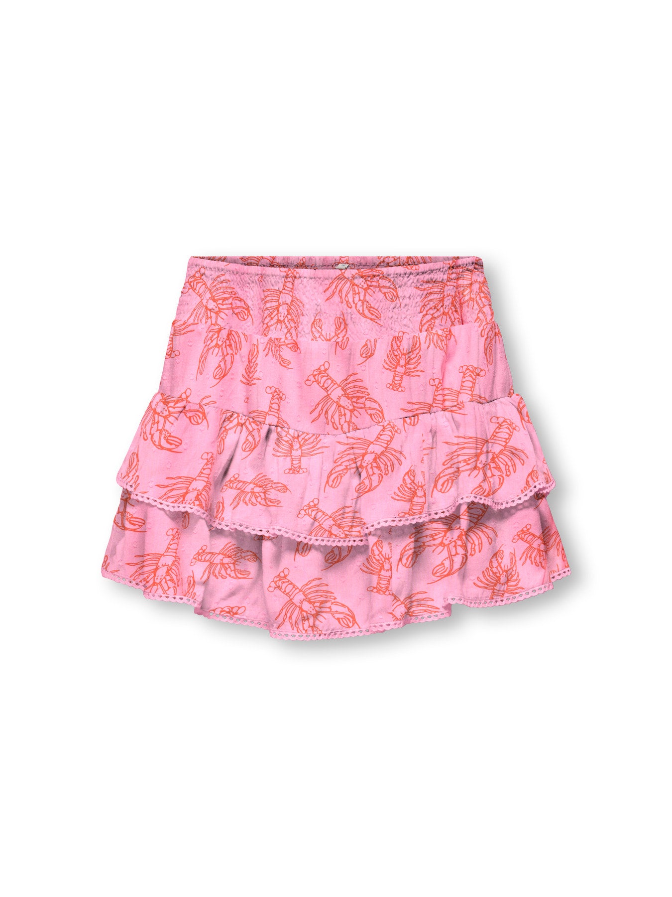 Kids Only | Kogglow | Taped Edge Skort