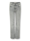 Kids Only | Kogjuicy | Wide Leg DNM Grey