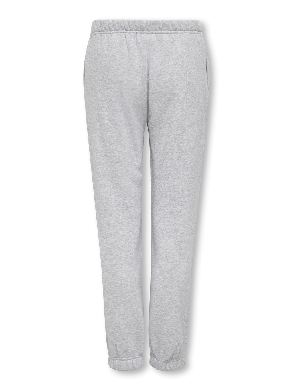 Kids Only | Kogsweat Pants | Grey