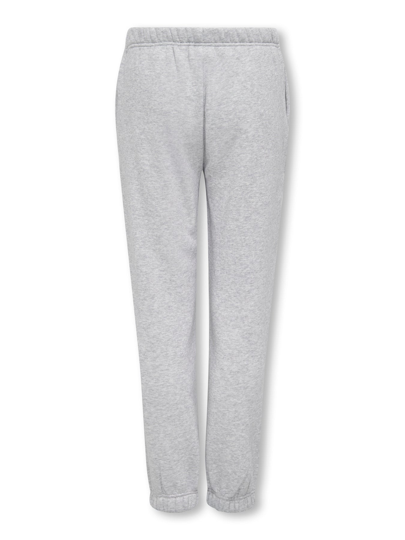 Kids Only | Kogsweat Pants | Grey