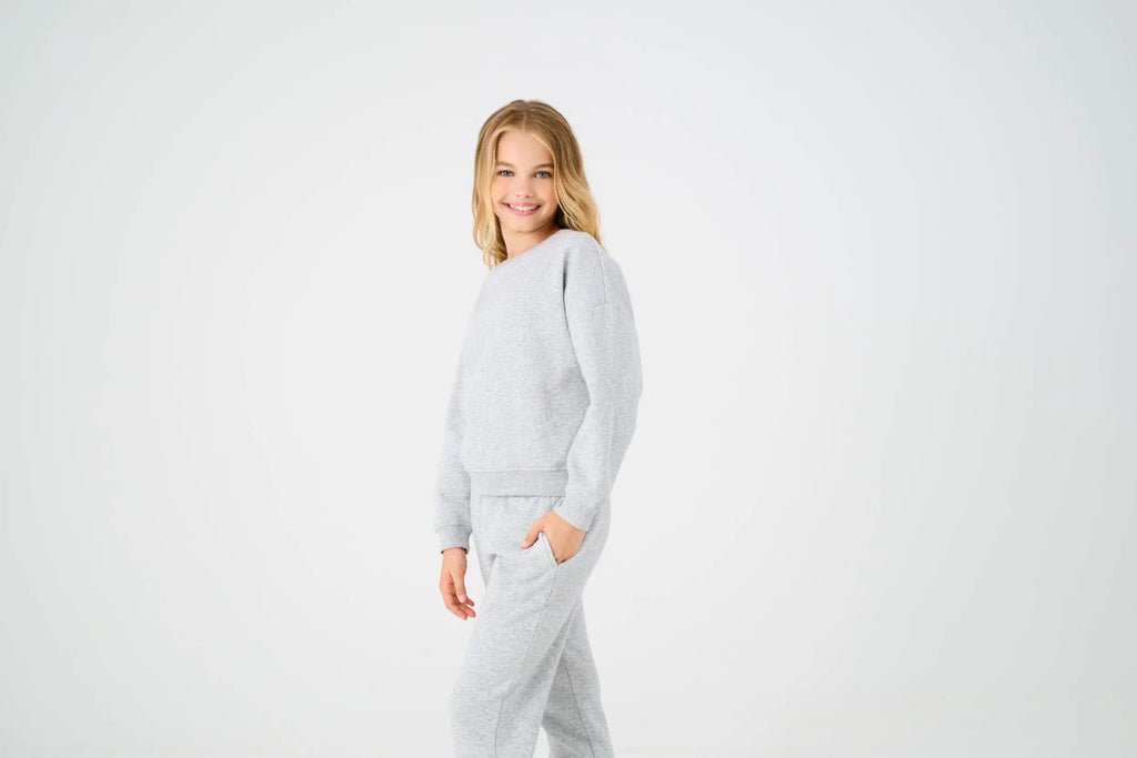 Kids Only | Kogsweat Pants | Grey