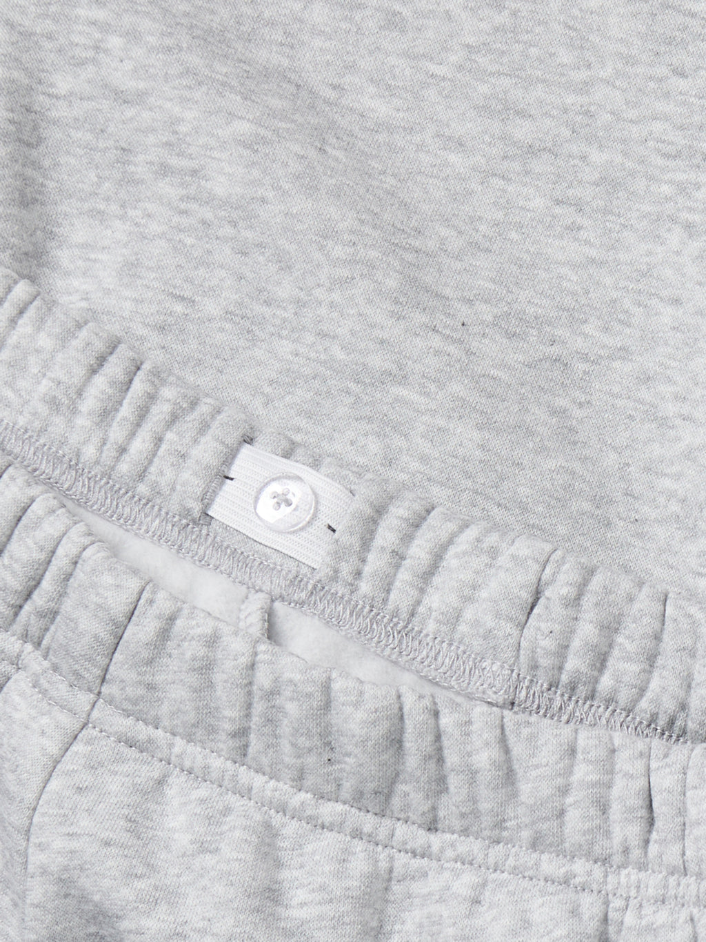 Kids Only | Kogsweat Pants | Grey