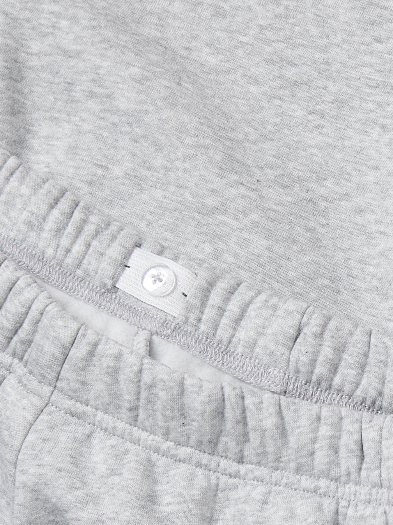 Kids Only | Kogsweat Pants | Grey