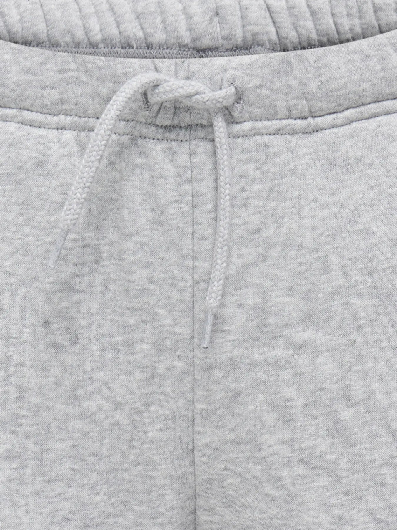 Kids Only | Kogsweat Pants | Grey