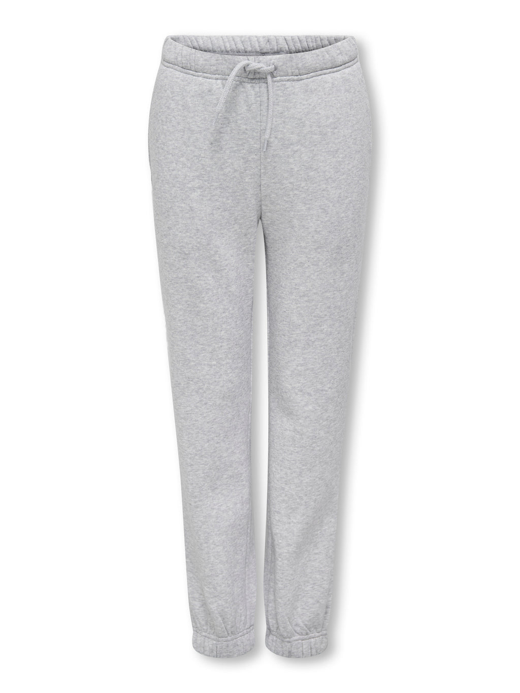 Kids Only | Kogsweat Pants | Grey
