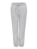 Kids Only | Kogsweat Pants | Grey
