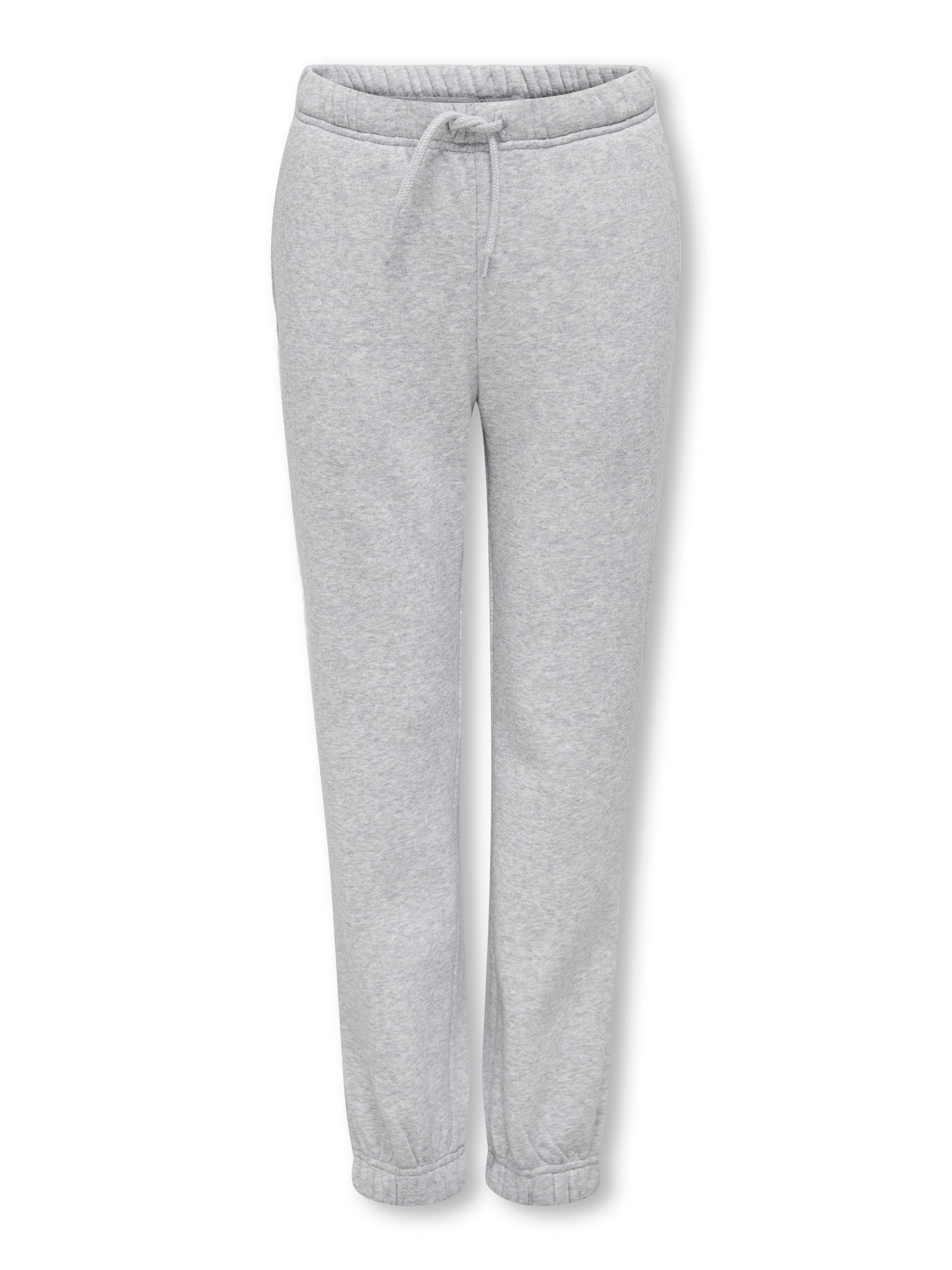 Kids Only | Kogsweat Pants | Grey