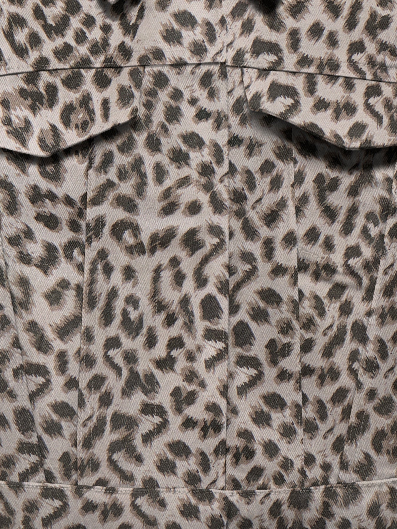 Kids Only | Koganlie | Animal Jacket