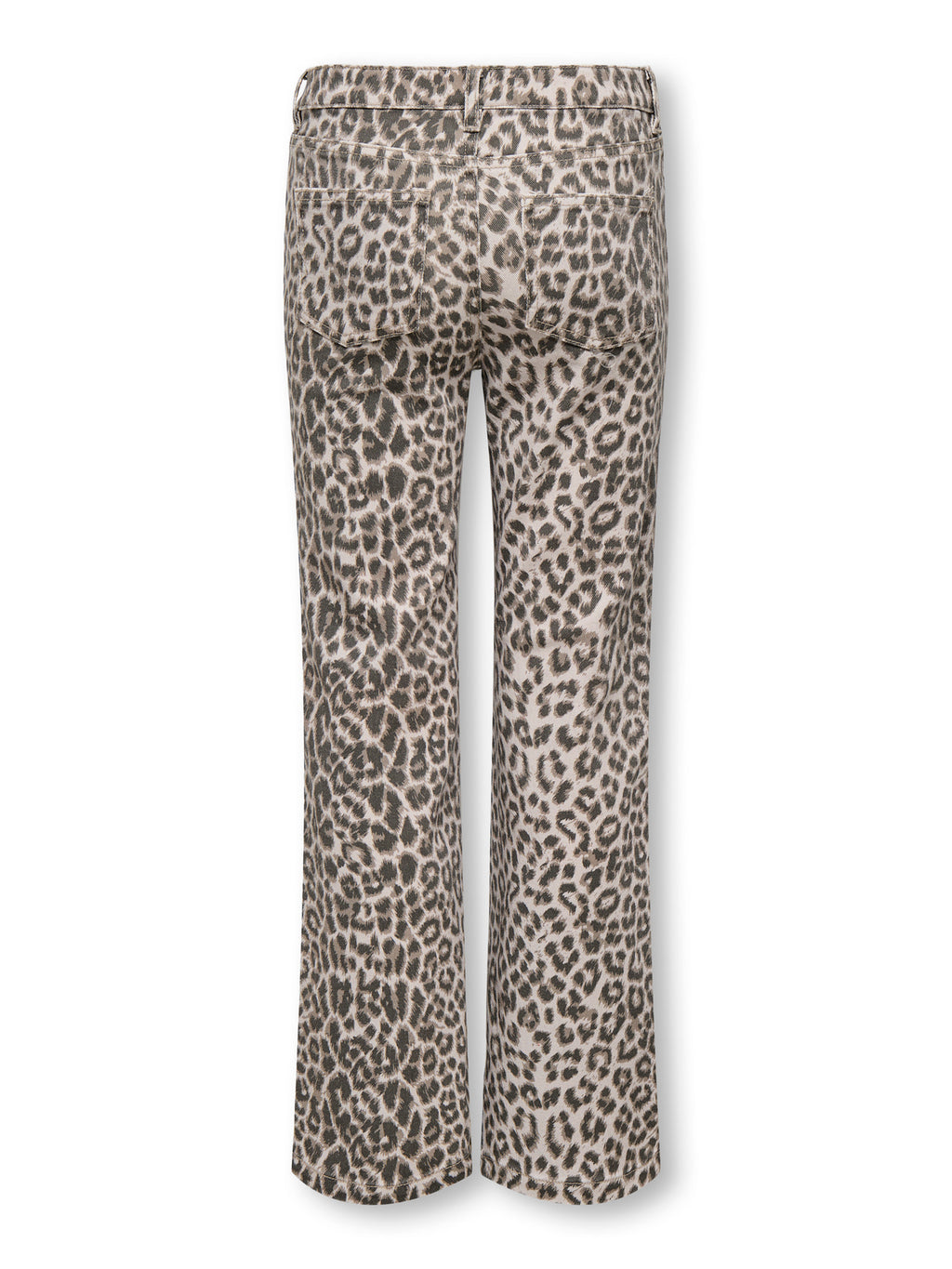 Kids Only | Koganlie Madison | Wide Leg Jeans