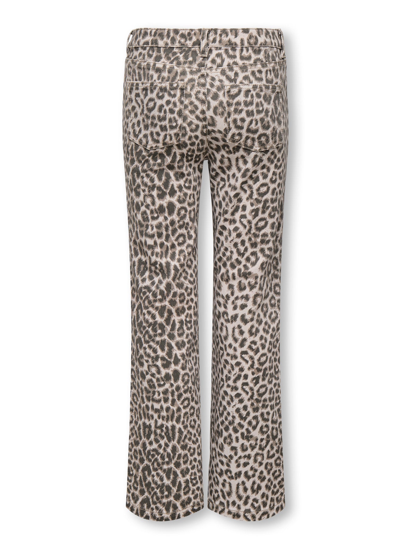 Kids Only | Koganlie Madison | Wide Leg Jeans