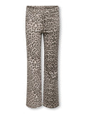 Kids Only | Koganlie Madison | Wide Leg Jeans