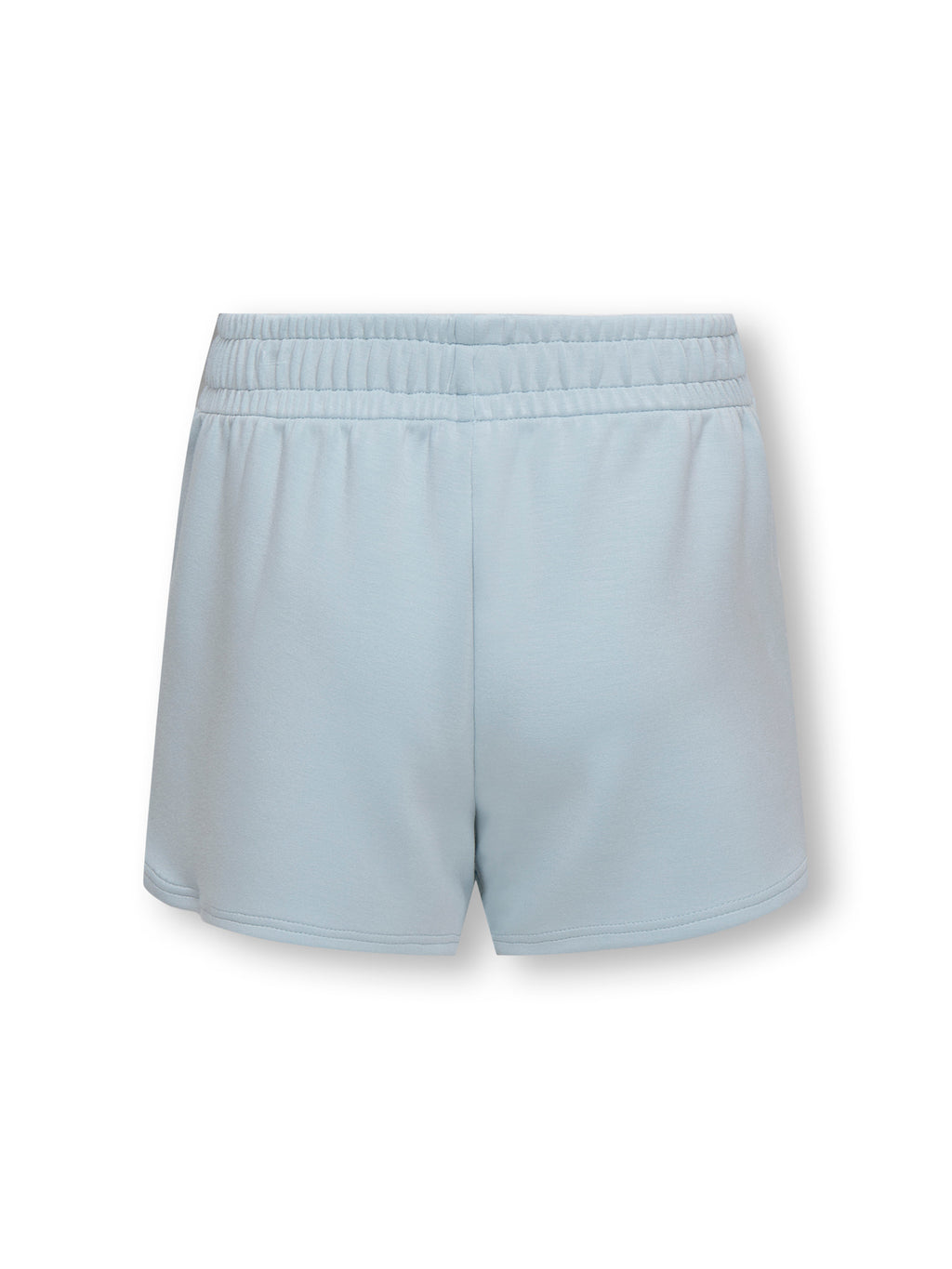 Kids Only | Kogada Sports Shorts | Winter Sky