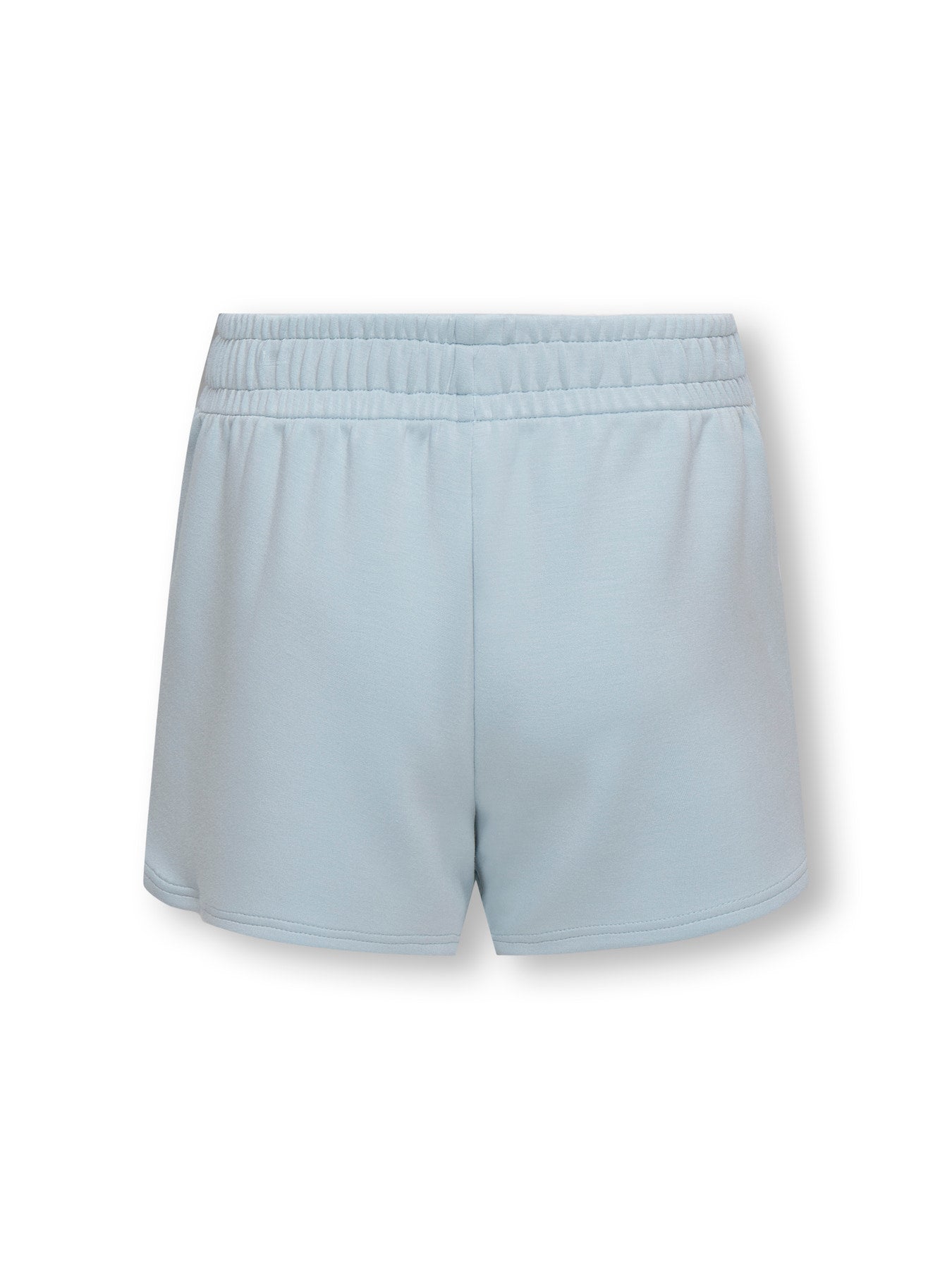 Kids Only | Kogada Sports Shorts | Winter Sky