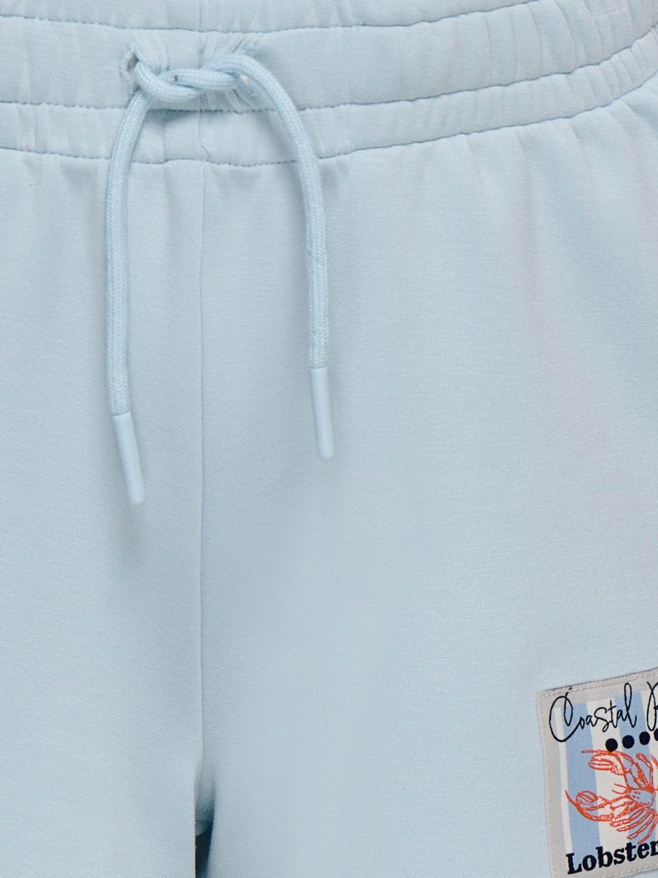 Kids Only | Kogada Sports Shorts | Winter Sky