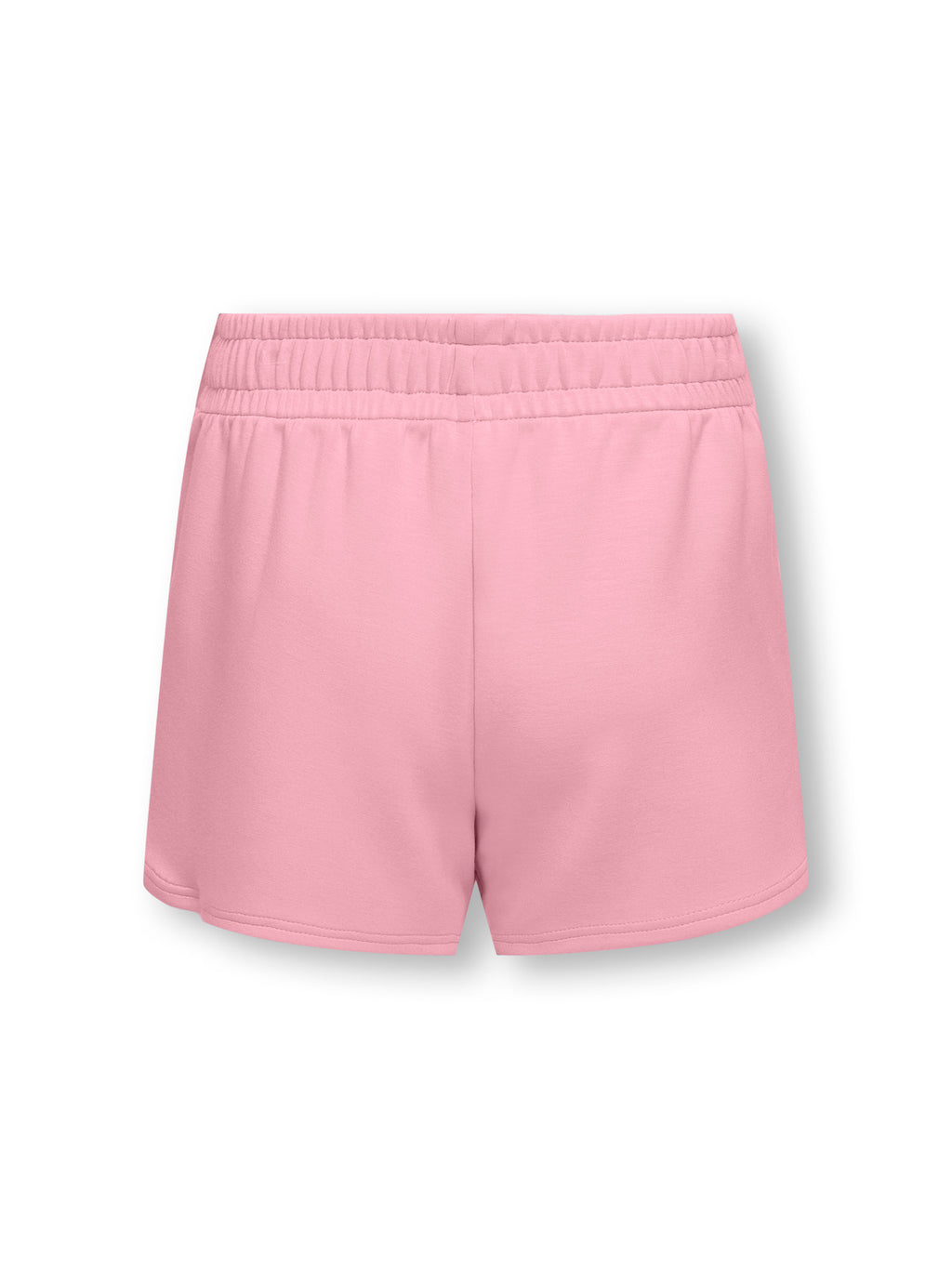 Kids Only | Kogada Sports Shorts | Romance Rose