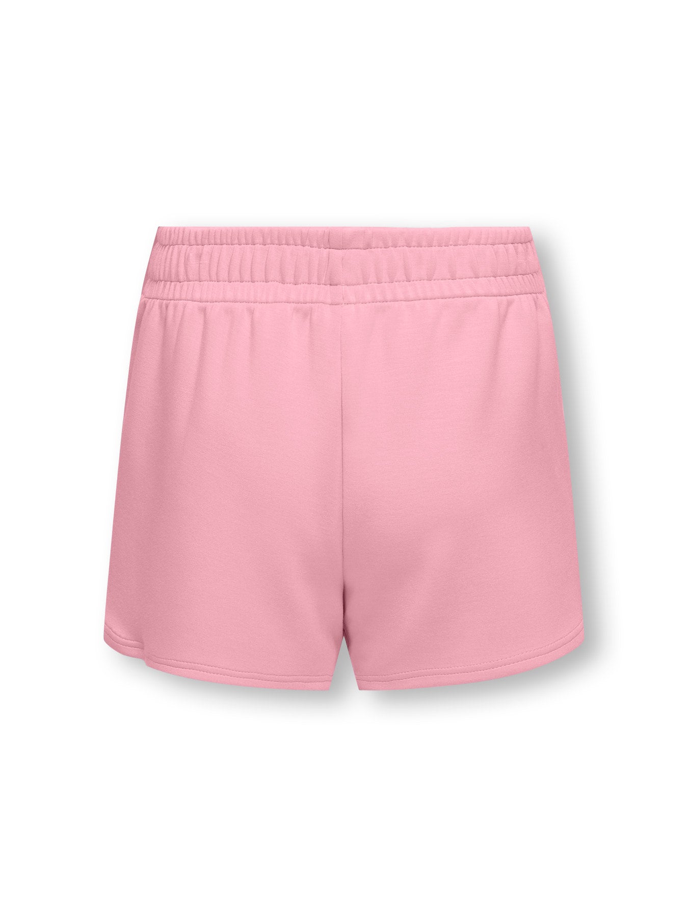 Kids Only | Kogada Sports Shorts | Romance Rose