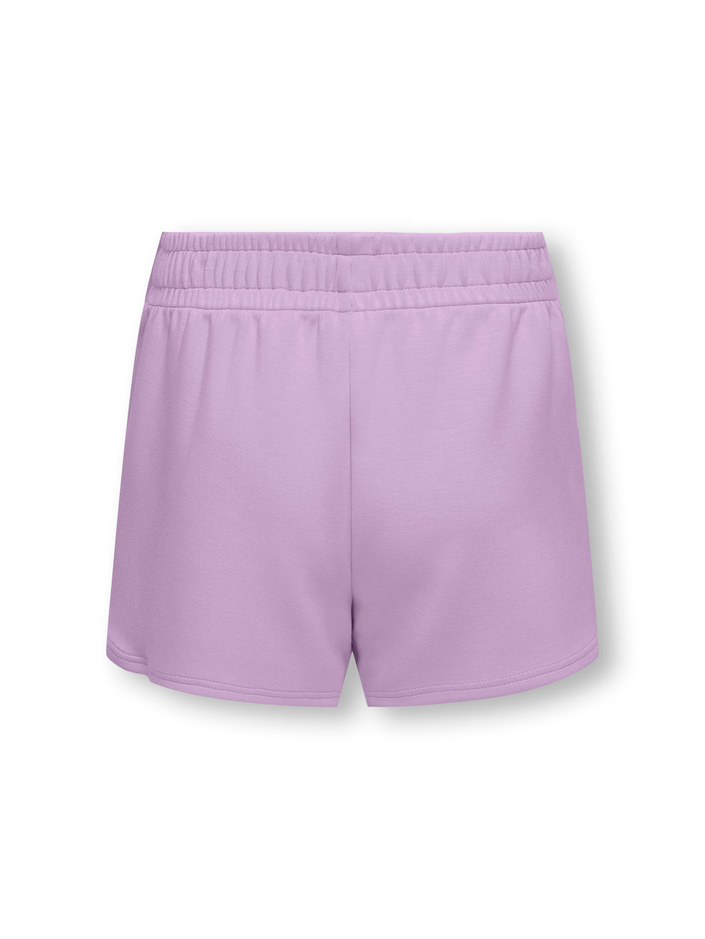 Kids Only | Kogada Sports Shorts | Orchid Bloom