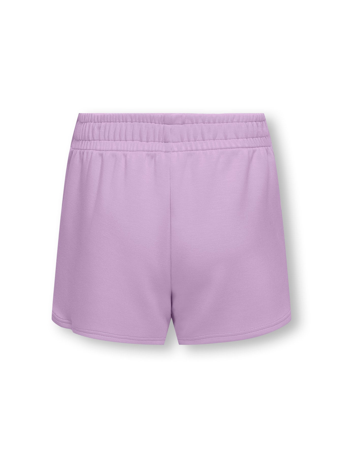 Kids Only | Kogada Sports Shorts | Orchid Bloom