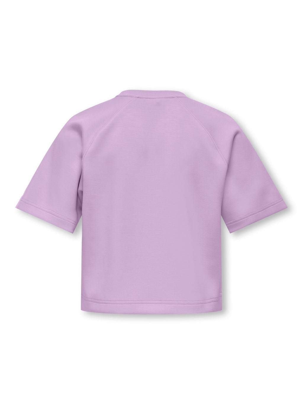Kids Only | Kogada Loose Top | Orchid Bloom