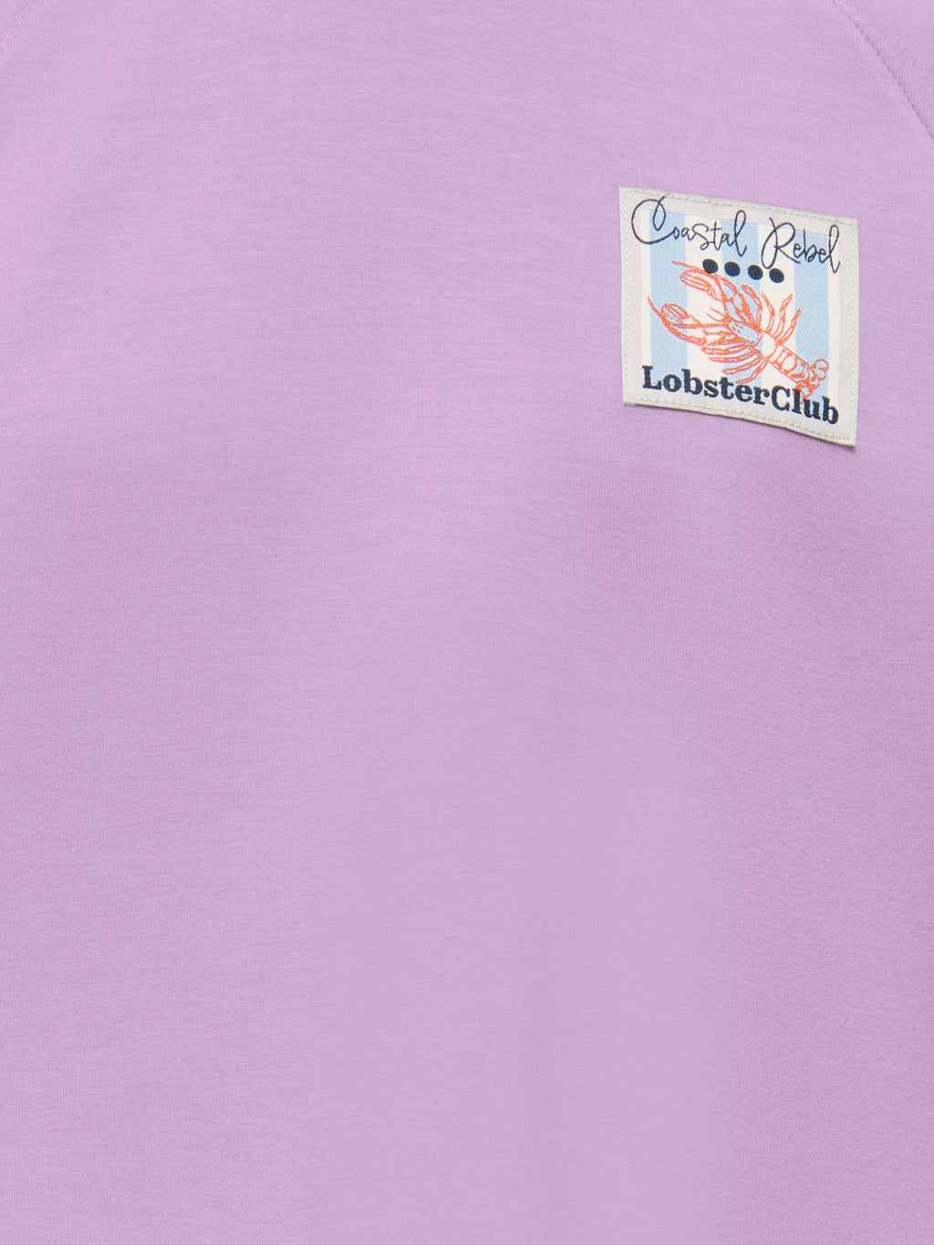 Kids Only | Kogada Loose Top | Orchid Bloom