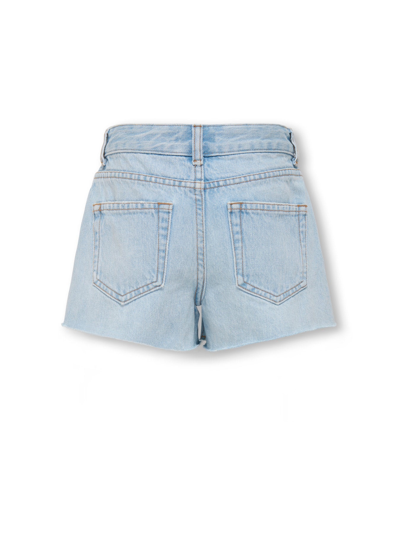 Kids Only | Kogrobyn | Denim Shorts