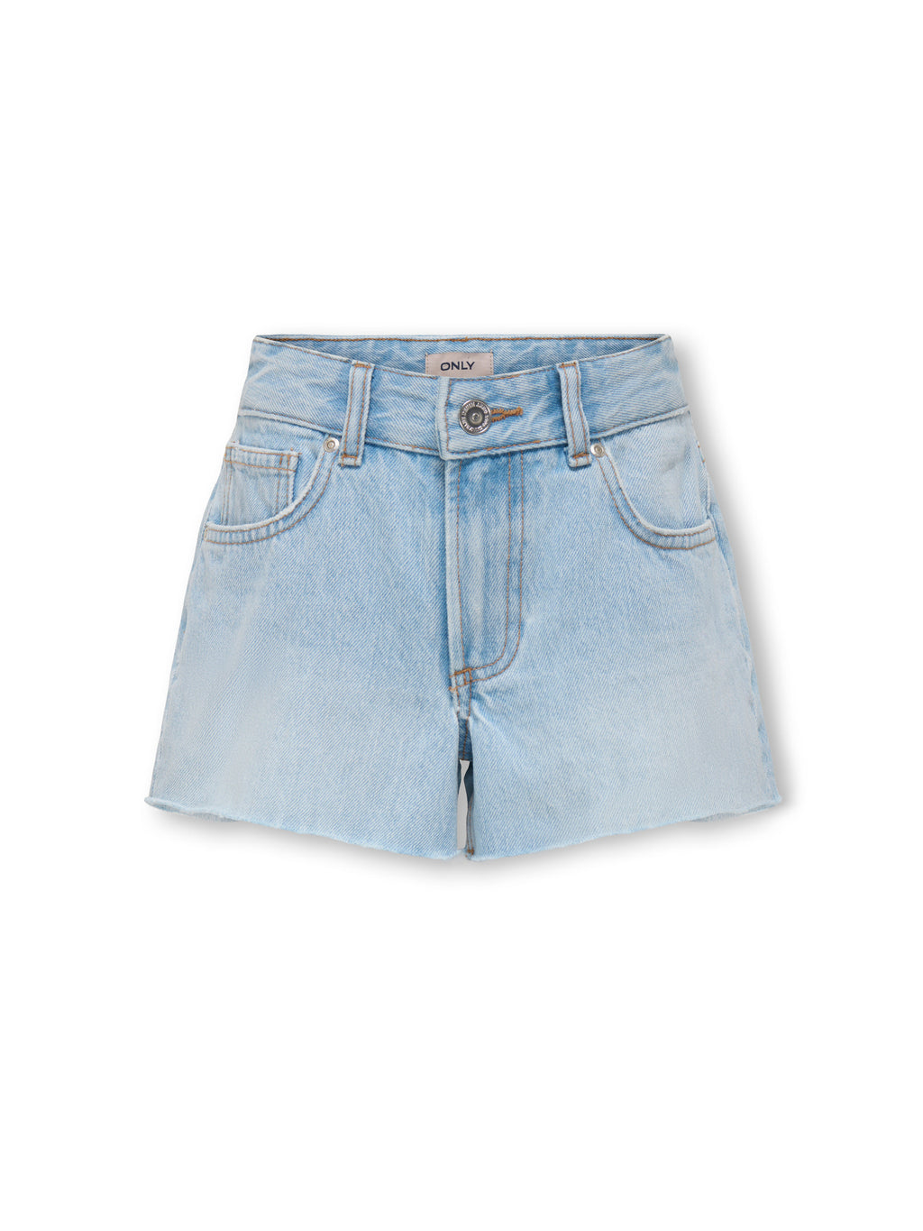 Kids Only | Kogrobyn | Denim Shorts